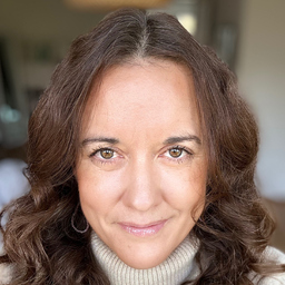 Ines Flores Hokkanen