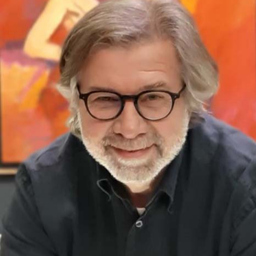 Mag. Andreas Hülber