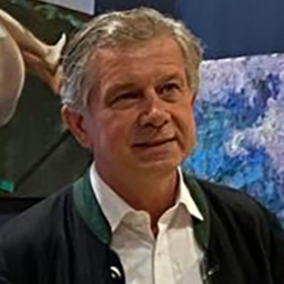 Mag. Andreas Hülber