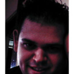 Franklin Monetro