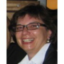 Traudlinde Werner-Hiller