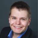 Stephan Schmitz