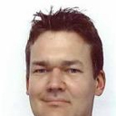 Patrick Lehmann
