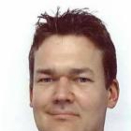 Patrick Lehmann