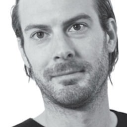 Ludek Svarc