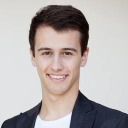Julian Götz