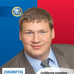 Andreas Kühn