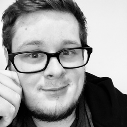 Daniel Teubenbacher