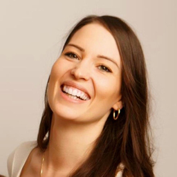 Tamara Fluck