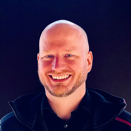 Fabian Schulz