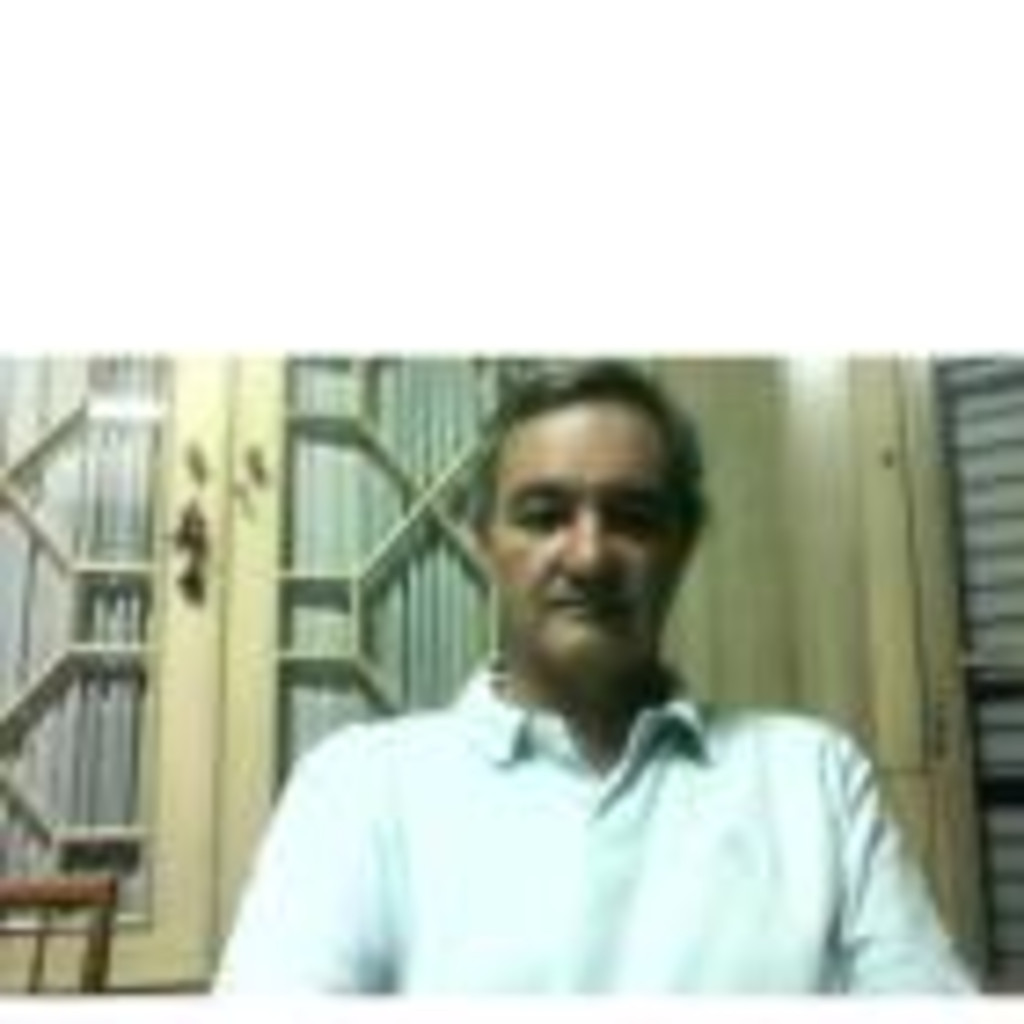 Antonio Enrique Martinez Gerente de Administraciòm y Finanzas