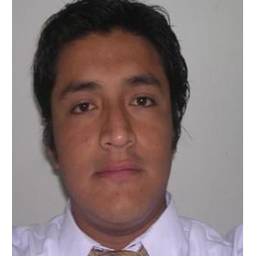 Marcelo Cornejo Mena