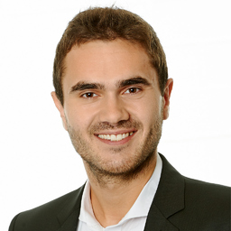 Christian Jäkel