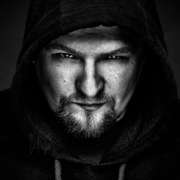 Fabian Lambeck