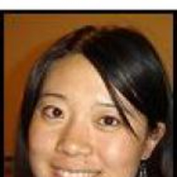 Lei SHI