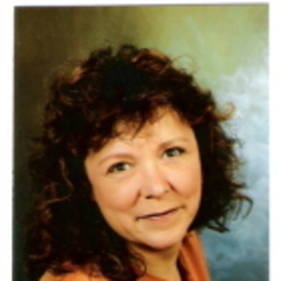 Karin Schöpe