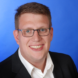 Christian Schmidt