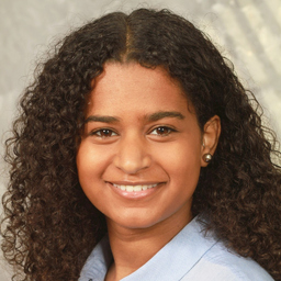Yudit Semere