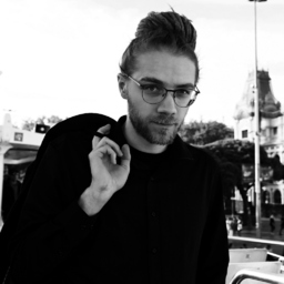 Alexander Ujma