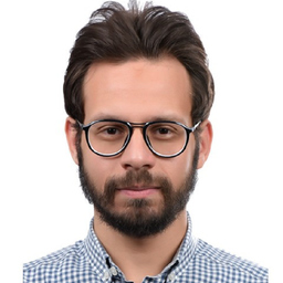 Mohamed Ameen