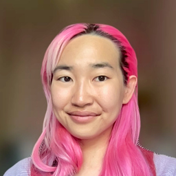 Jin Choi