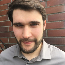 Johannes Marschallek