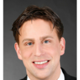 Christian Gersbach