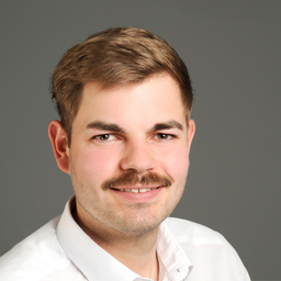 Stefan Hümmer