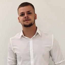 Denis Avdimetaj