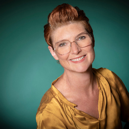 Doris Sager