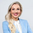 Stephanie Kurzmann