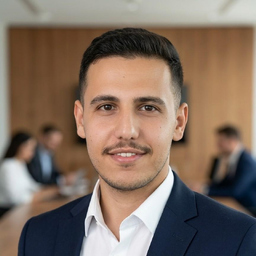 Mohamed Elsayed