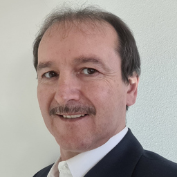 Jürgen Raggl