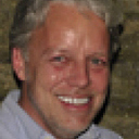 Dr. Jens Vogt
