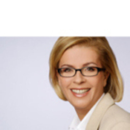Andrea Glück