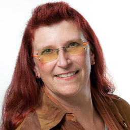 Gabriele Graff
