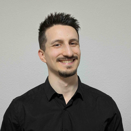 Michael Schäfer