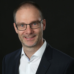 Steffen Kohl