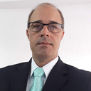 arnaldo Belisario