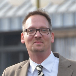 Falk Schneider