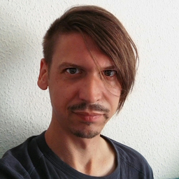 Clemens Maassen's profile picture