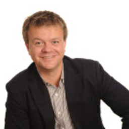 Frank Wächter