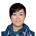 Xiao Zhang