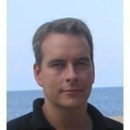 Stefan Troska