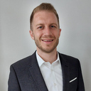 Sven Vogelmann