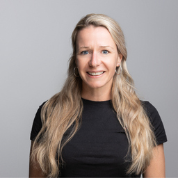 Marie-Christin Schilling