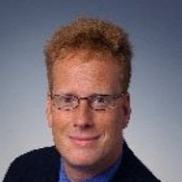 Norbert Kotthoff