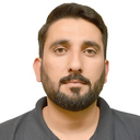 Aftab Ahmed