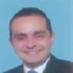 CEM AVCI