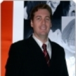Ricardo Palomar de Moraes